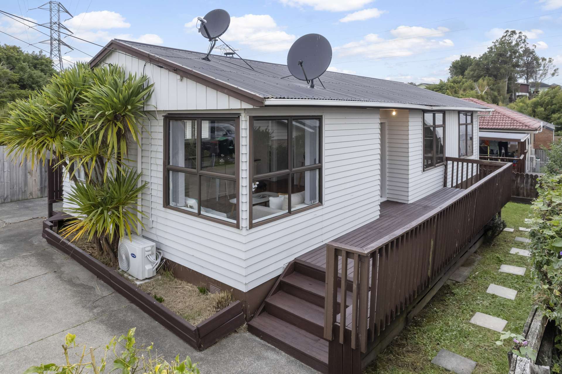 19 Margate Road Blockhouse Bay_0