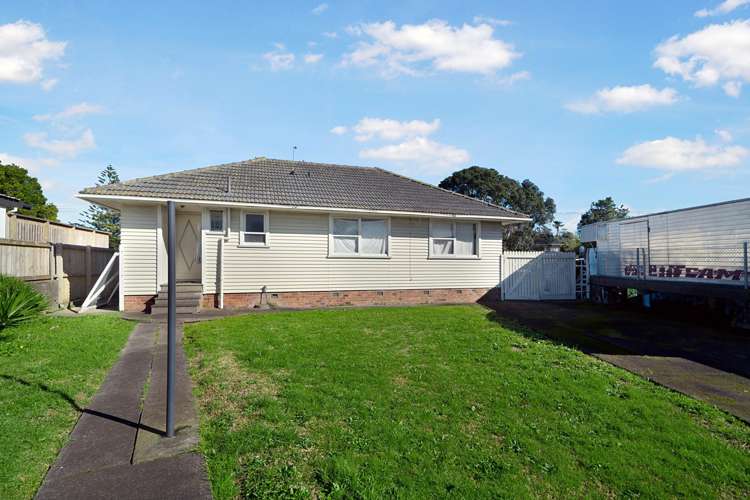 9 Halswell Street Mangere East_13