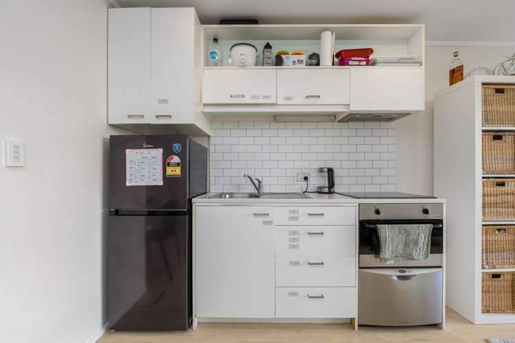 615/53 Cook Street Auckland Central_8