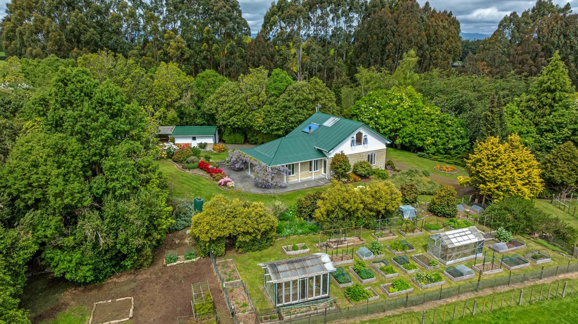 42 Haggerty Street Kimbolton_0