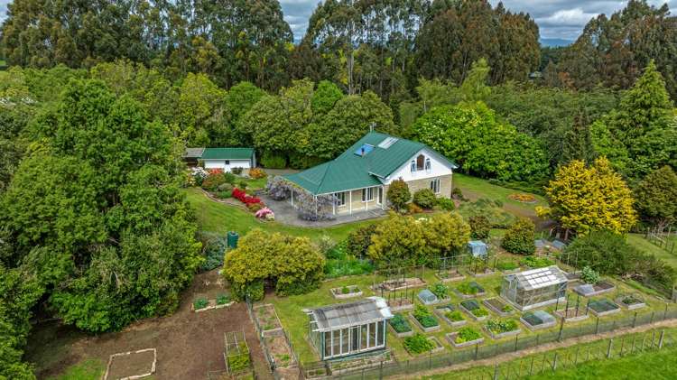 42 Haggerty Street_0