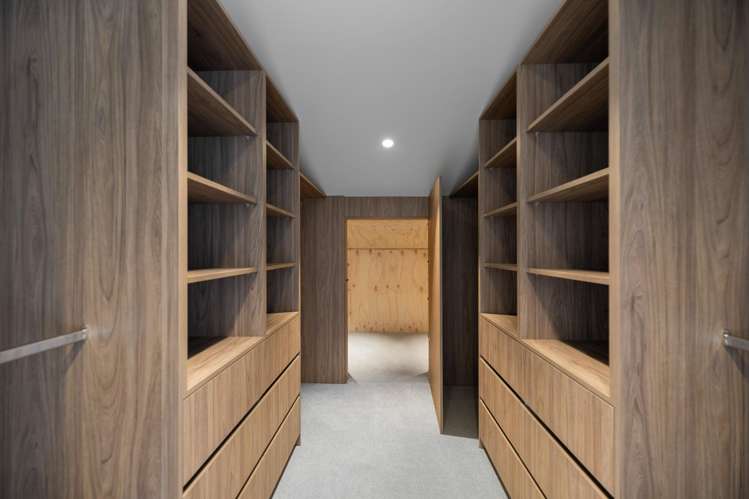 27 Bannister Street Jacks Point_22