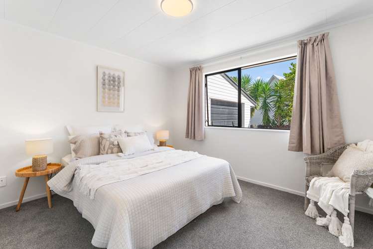 62 Topaz Drive Papamoa_10