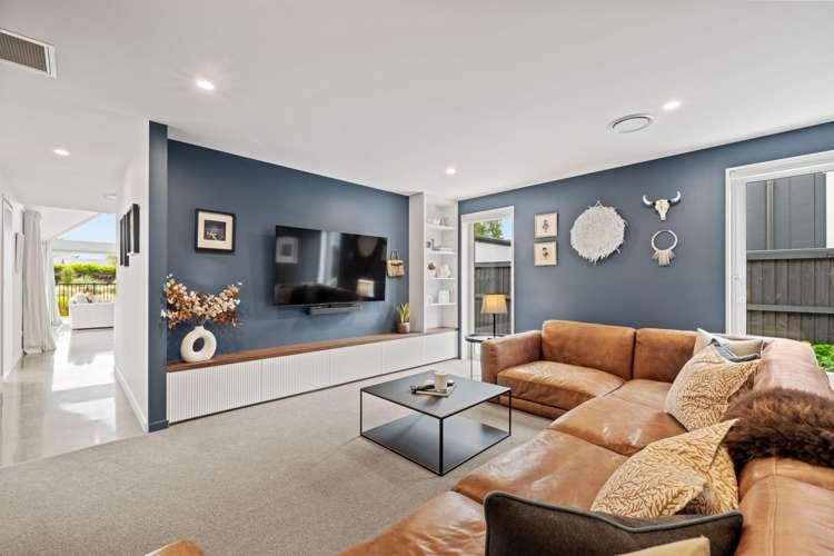 42 Collies Road Casebrook_12