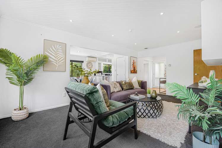 28 Grassmere Road Henderson Valley_9