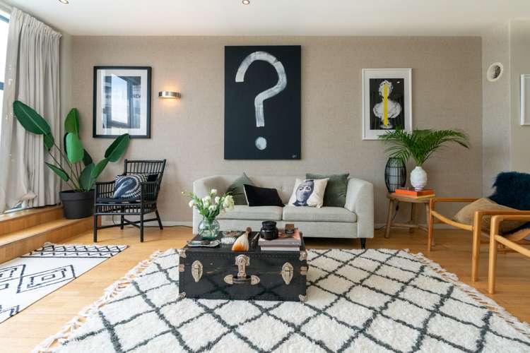 256/21 Left Bank Te Aro_7