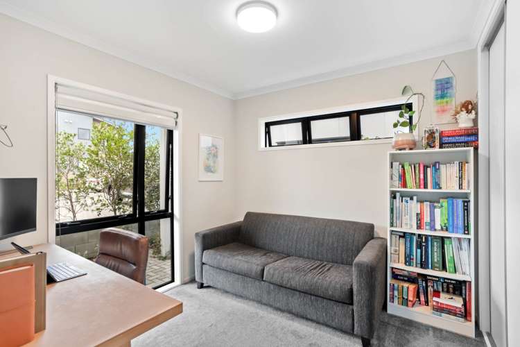3 Awamarino Way Westgate_11