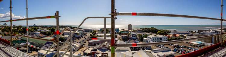 167 Devon Street West New Plymouth_3