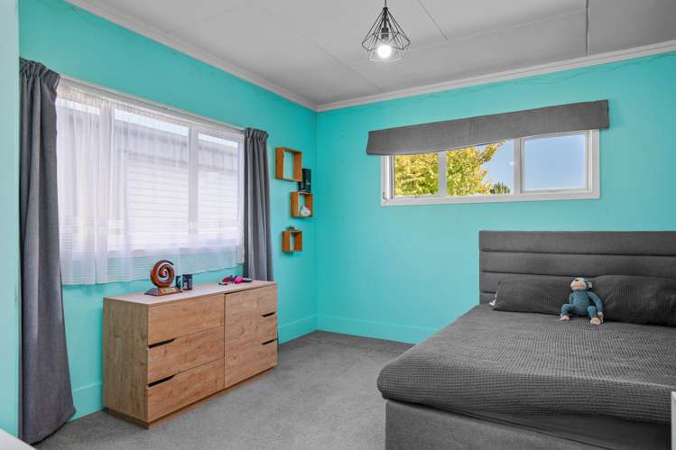 51 Royal Terrace Alexandra_16