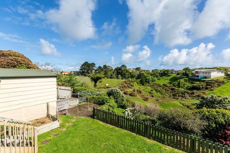 85c Wrantage Street Westown_15