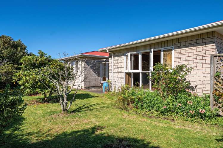 78 Waioeka Road Otara_21