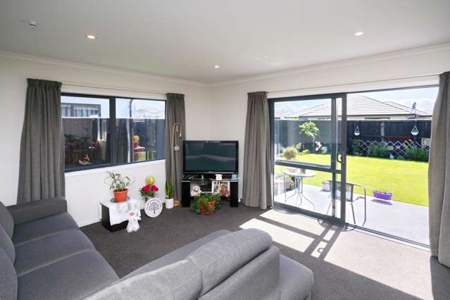 29 Ragley Way Rolleston_2