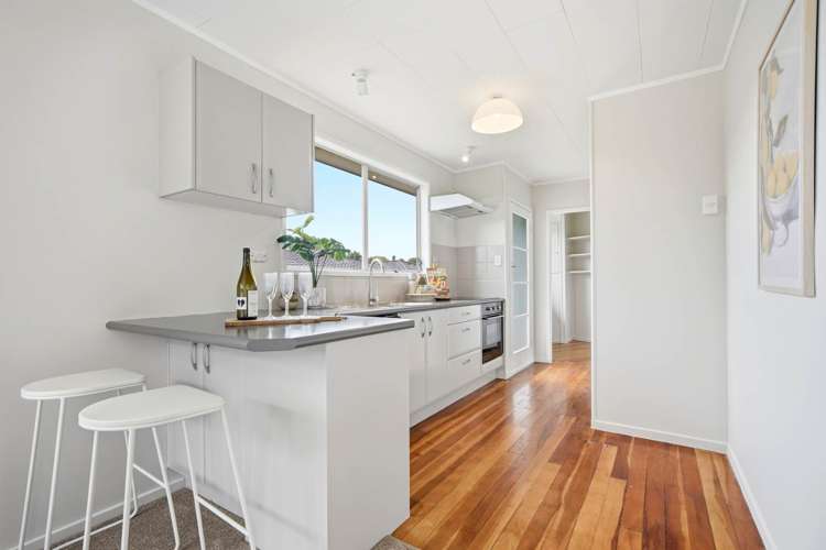 19 Salamanca Road Sunnynook_13