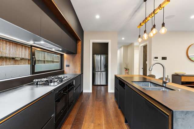 20c Beach Road Castor Bay_4