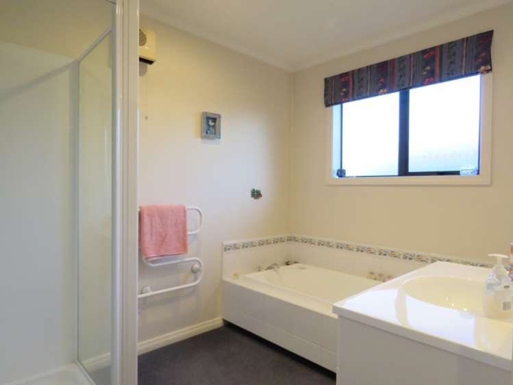 25 Thomson Street Tinwald_7