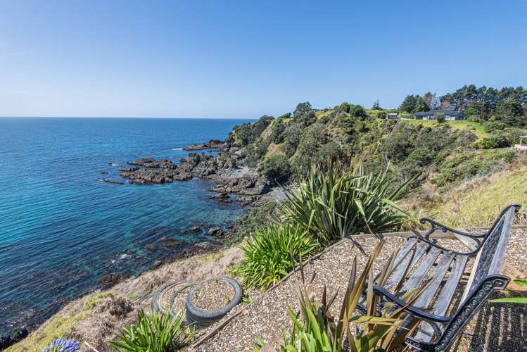 88 Rhodes Way, Mahinepua Kaeo_22