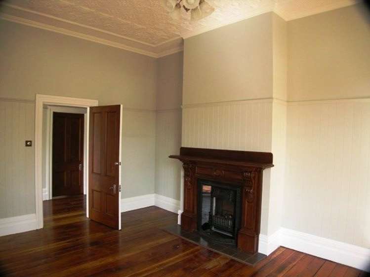 305 Birdwood Road Massey_5