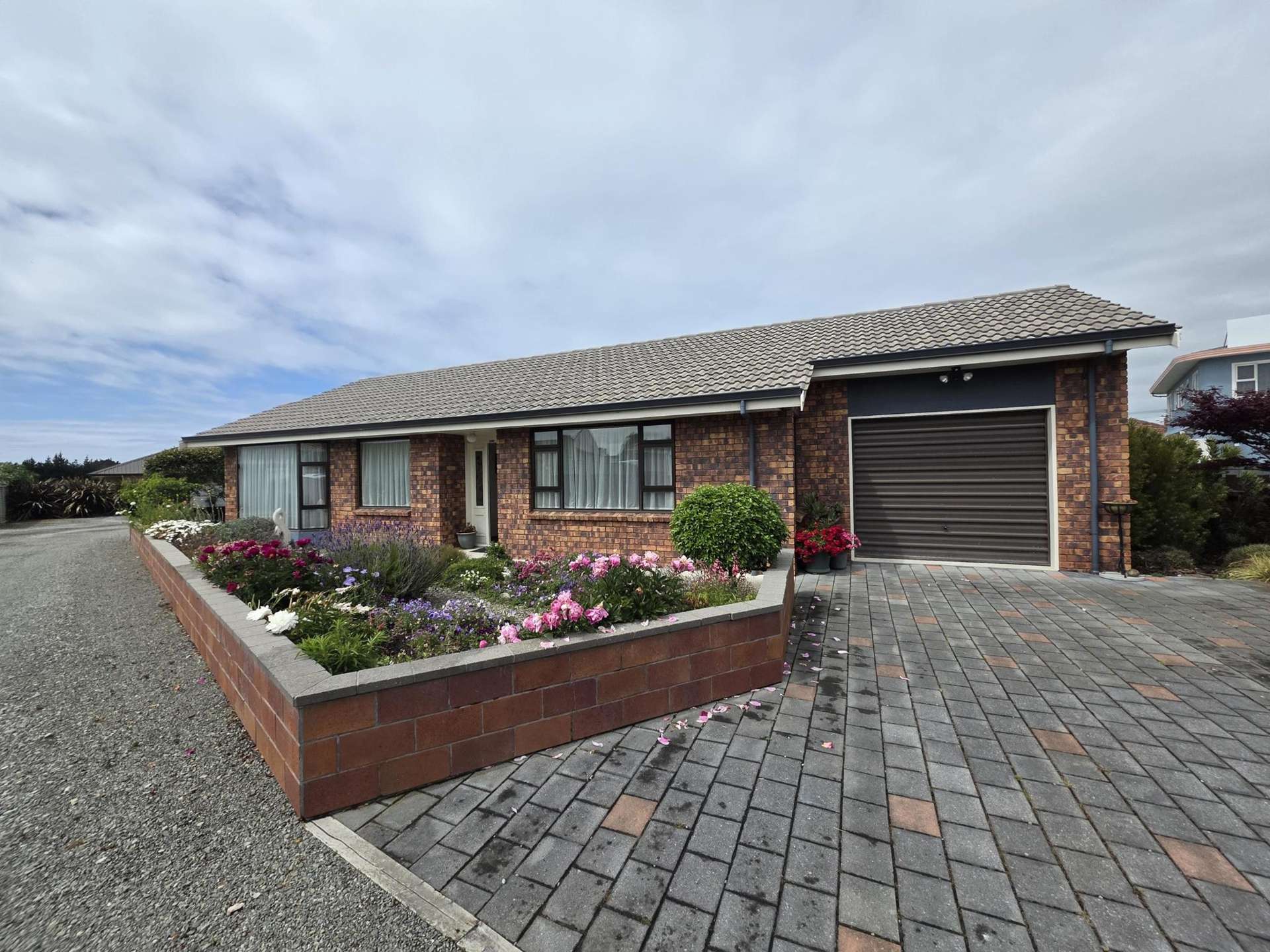469B Thames Highway Oamaru_0