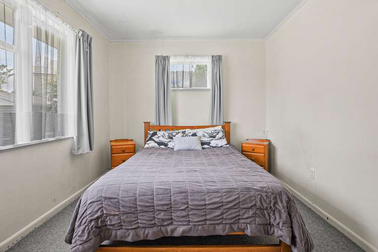 3 Anzac Street Te Kuiti_14