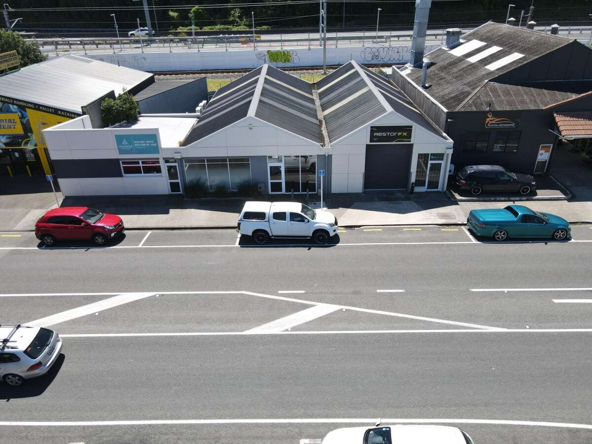 441 Hutt Road Alicetown_0