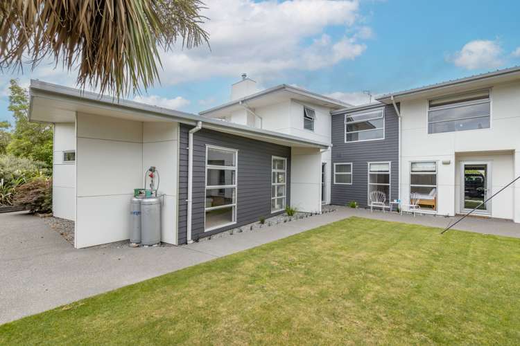 5 Kensington Avenue Rangiora_28