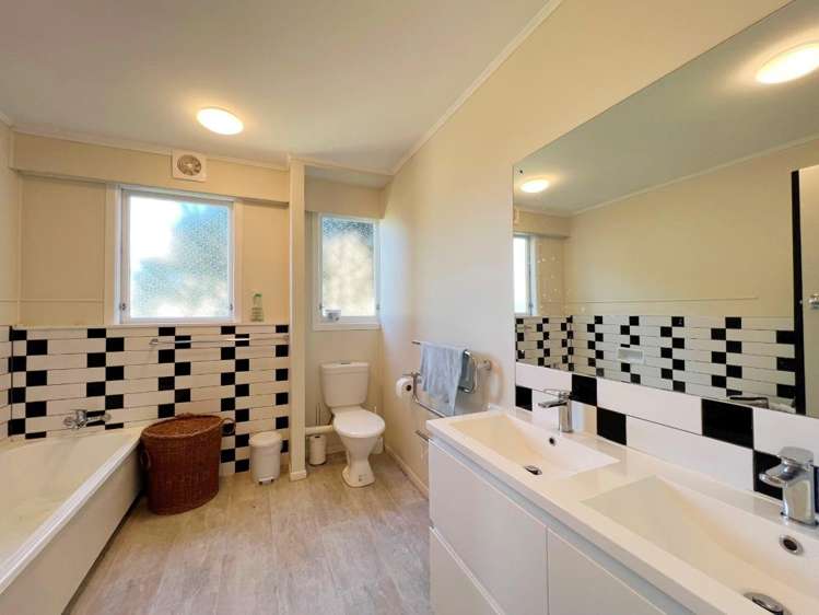 5/75 Pembroke Street 500063_8
