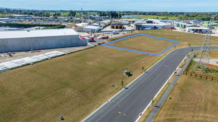 20 Southern Cross Road Rangiora_2