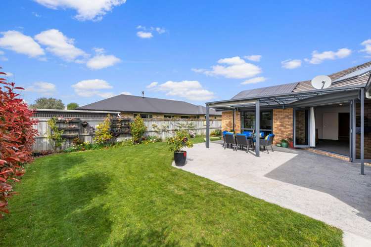 14 Wilson Street Renwick_27