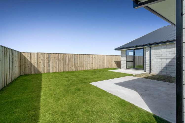 101 Scout Street Rolleston_27