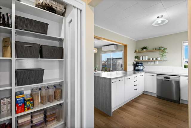 55 Lanark Crescent Tamatea_3