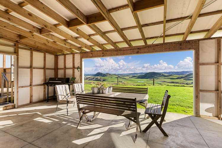 362 Esk Road Miranda Franklin Houses for Sale One Roof