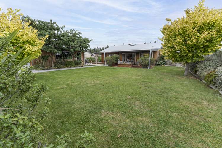 10 Quail Close Alexandra_21