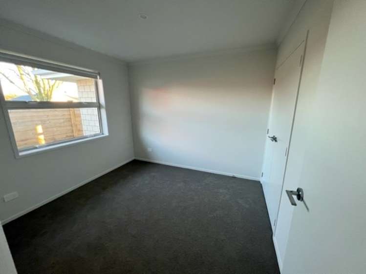9D Tiaki Way 11373_6