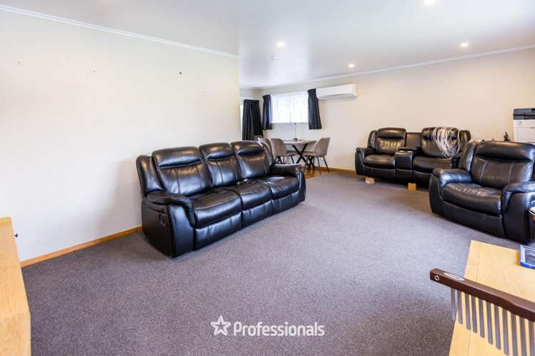 53 Hudson Avenue Ebdentown_3