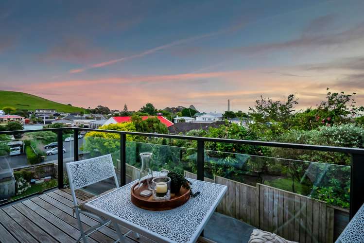 7a Stuart Place Blagdon_22