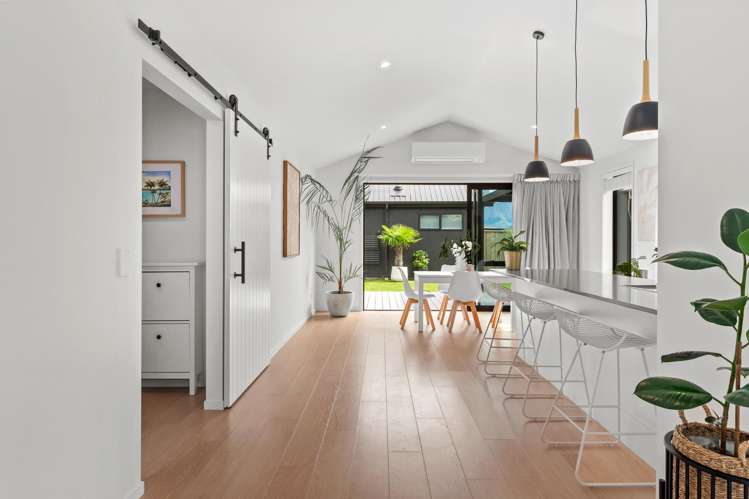 46 Spur Ridge Rise Jacks Point_3