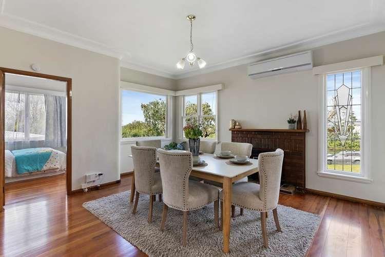 299 Upper Queen Street Pukekohe_8