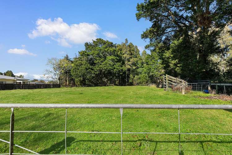 3914 State Highway 26 Morrinsville_15