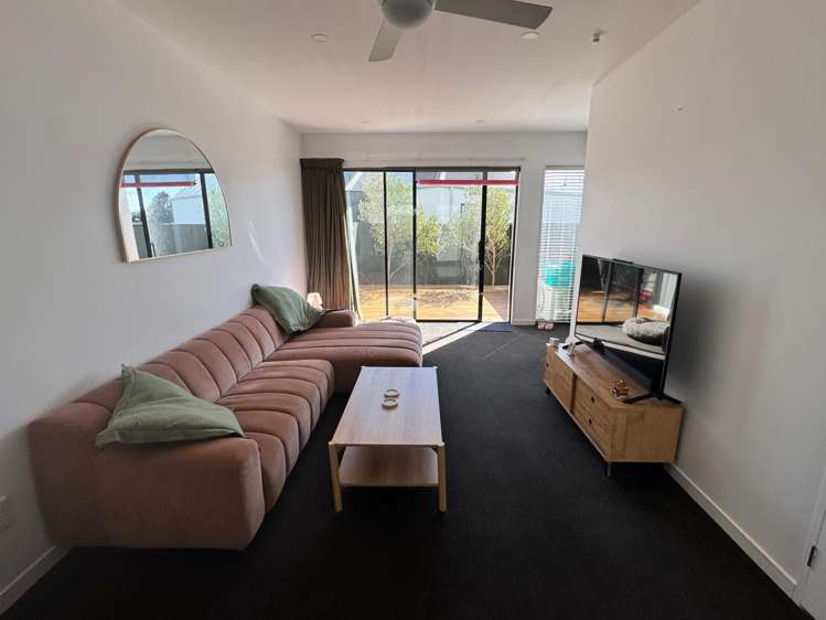 14/6 Oswald Crescent Paparangi_9