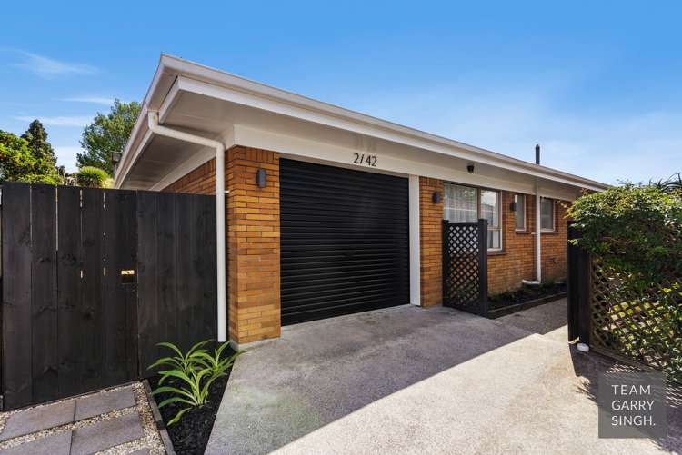 2/42 Trentham Road Papakura_12