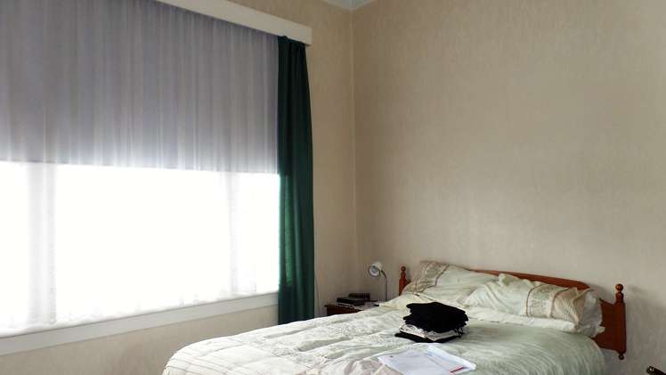 88 Queen Street Westport_15