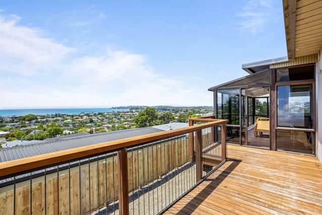 21 D'Oyly Drive Stanmore Bay_2