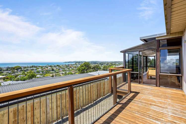 21 D'Oyly Drive Stanmore Bay_1