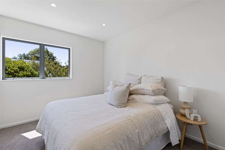 50a Winchester Street Merivale_14