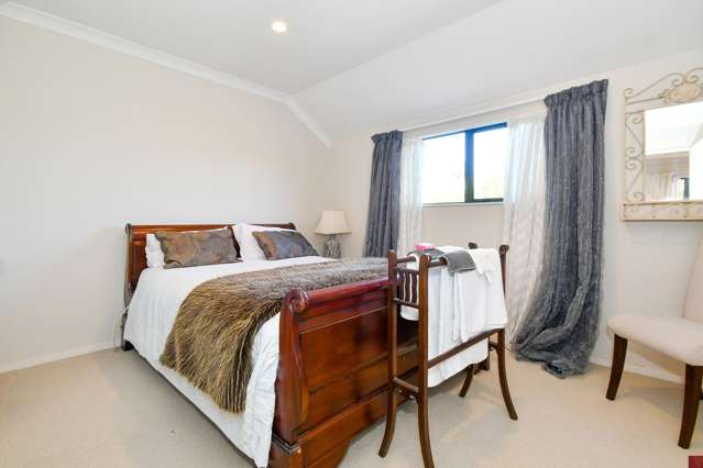 106 Meadowland Drive Howick_4