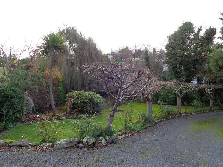 59 Frances Street Balclutha_25