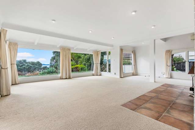 118 Clovelly Road Bucklands Beach_1