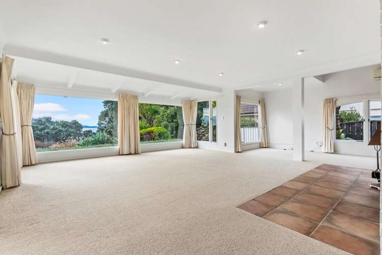 118 Clovelly Road Bucklands Beach_1