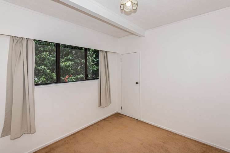 51C First Avenue Avenues_8