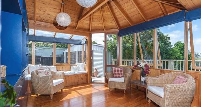 12 Weybridge Crescent Glen Innes_1